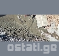 ტორკრეტი, ტორკრეტირება,torkreti, torkret, torket.