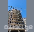 მონოლითი, ბრიგადა, არმატურა, აპალოვკა, ბეტონი.