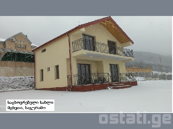 მშენებლობა რემონტი პროექტირება