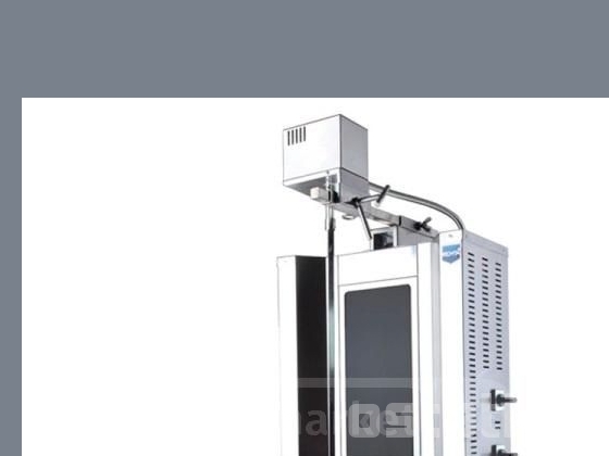 კარმის ხელოსანი