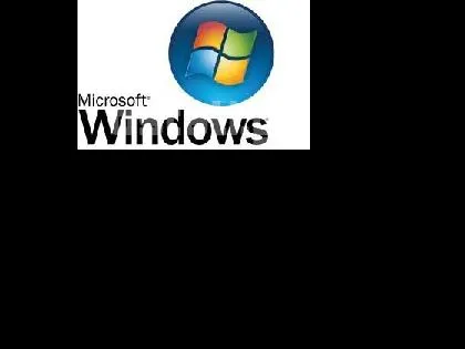 Windows-ის გადაყენება გამოძახებით