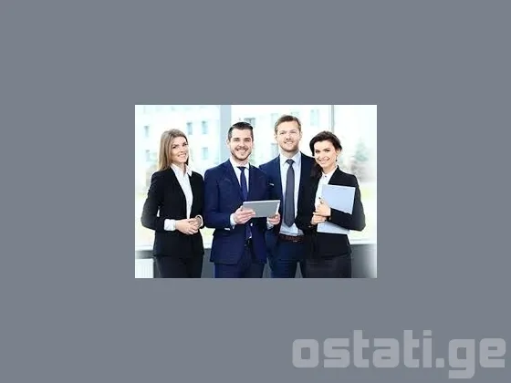 Ostati.ge თურქული ენის თარჯიმანი გთავაზობთ როგორც წერილობით თარგმნას ...