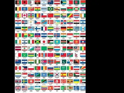 ვიზები და მოქალაქეობა სწრაფად, იაფად, გარანტირებულად!!