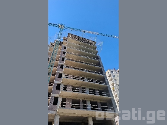 მონოლითი, ბრიგადა, არმატურა, აპალოვკა, ბეტონი.