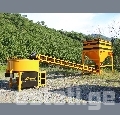 ბლოკის დანადგარი