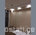გამოცდილი მალიარი