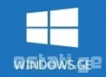 Windows-ის გადაყენება გამოძახებით 20 ლარად