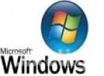Windows-ის ინსტალაცია ადგილზე მისვლით 15 ლარად