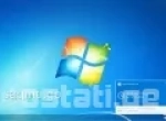 Windows-ის გადაყენება, გარანტიით!!! კომპიტერული მომსახურება ადგილზე მისვლით595979494