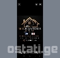 პროფესიონალი მალიარი