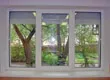 მეტალო-პლასტმასის და ალუმინის კარ-ფანჯრები